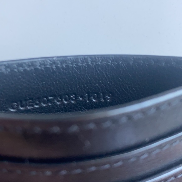 YSL cardholder - Picture 9 of 9